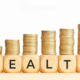 wealthquotes.net