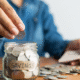 gomyfinance.com saving money