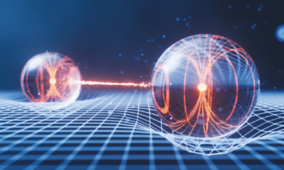 www gravityinternetnet