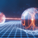 www gravityinternetnet
