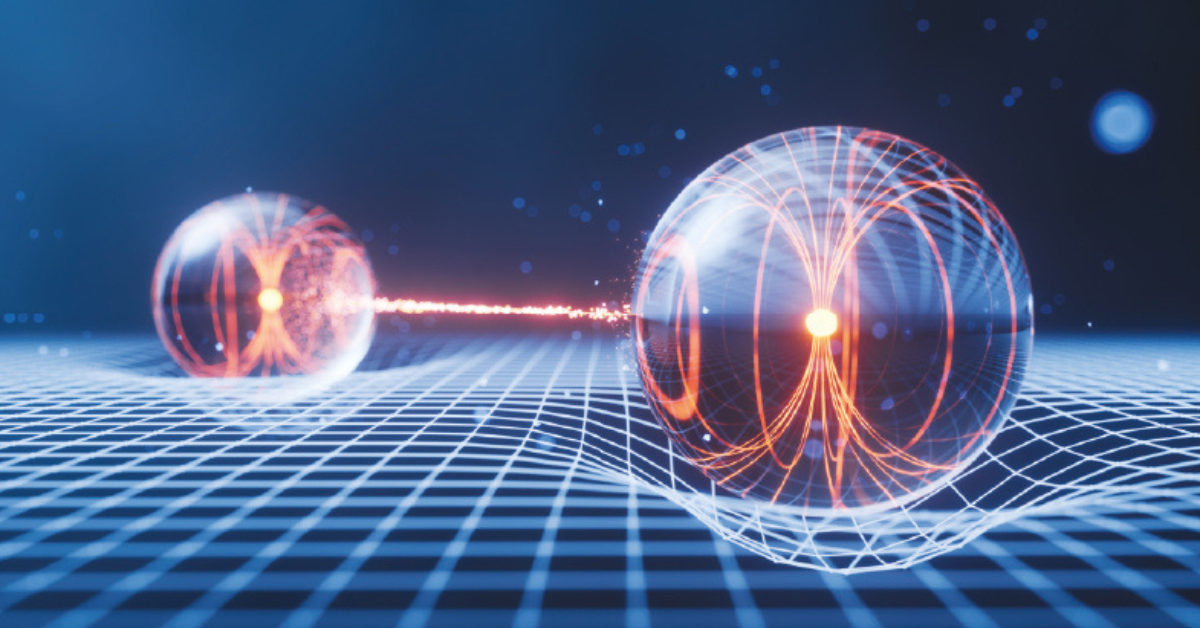 www gravityinternetnet