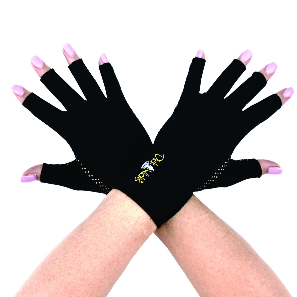 arthritis gloves